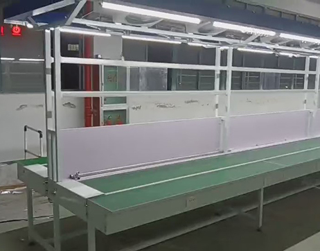 視頻展示-余姚市佳輝自動(dòng)化設(shè)備有限公司