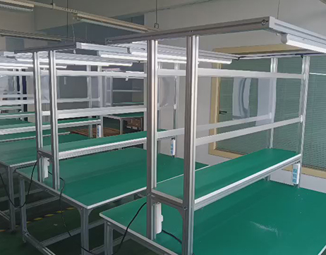 視頻展示-余姚市佳輝自動(dòng)化設(shè)備有限公司